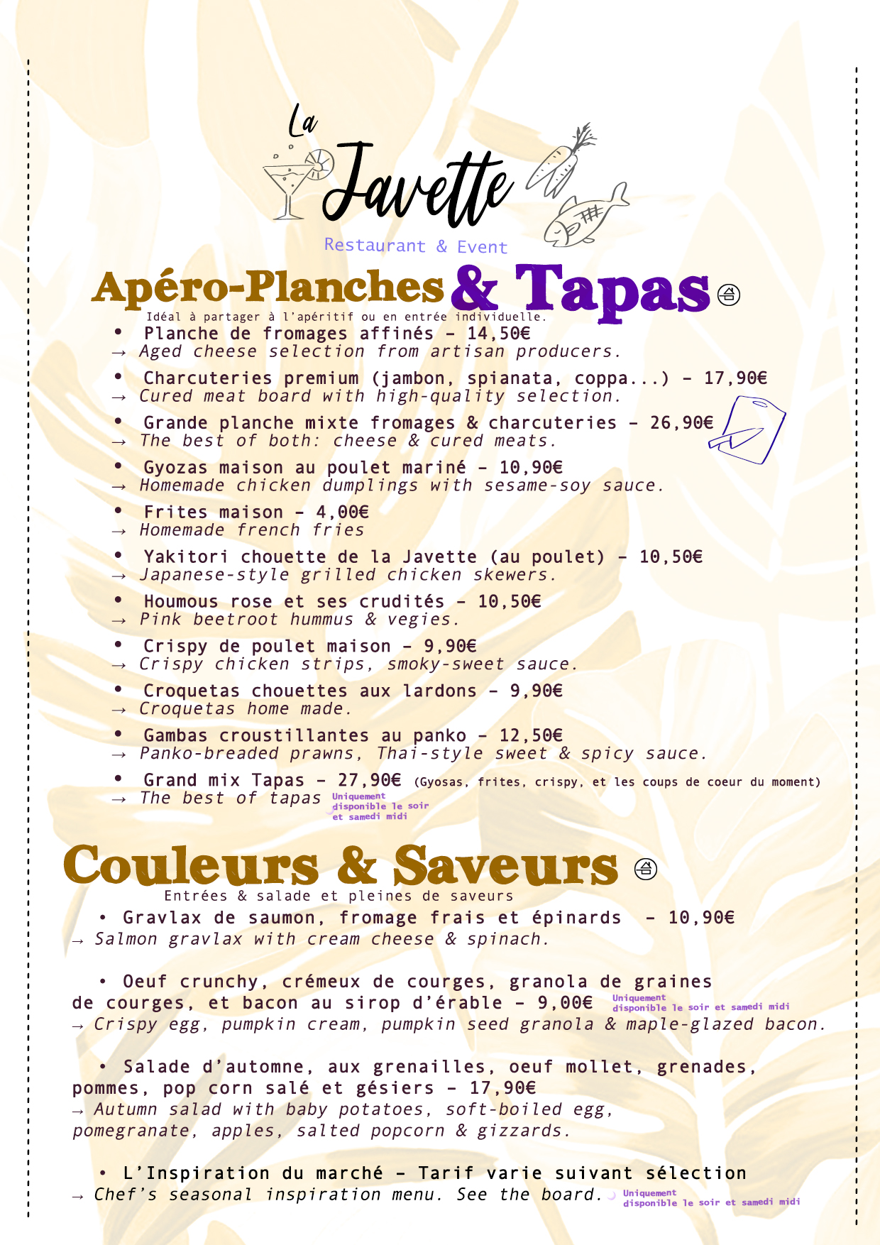 68d4cfc1ed860_1 CARTE Automne 2025 JAVETTE.jpg